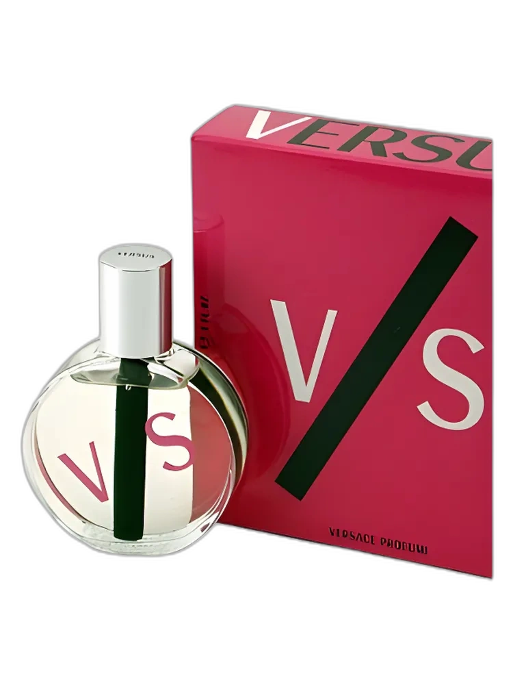 V/S Versus for women