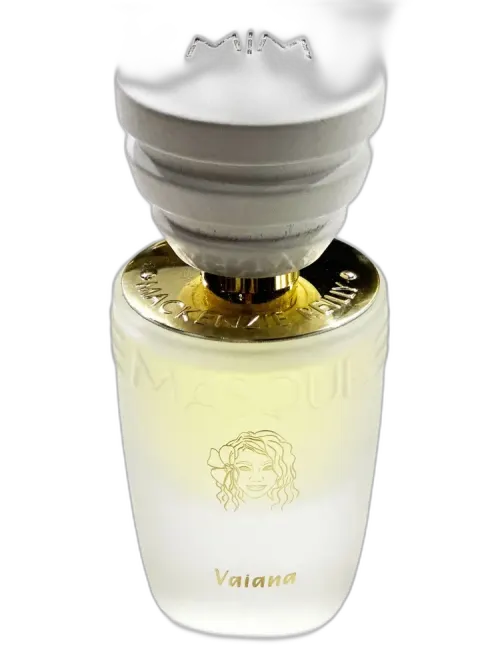 Vaiana for women