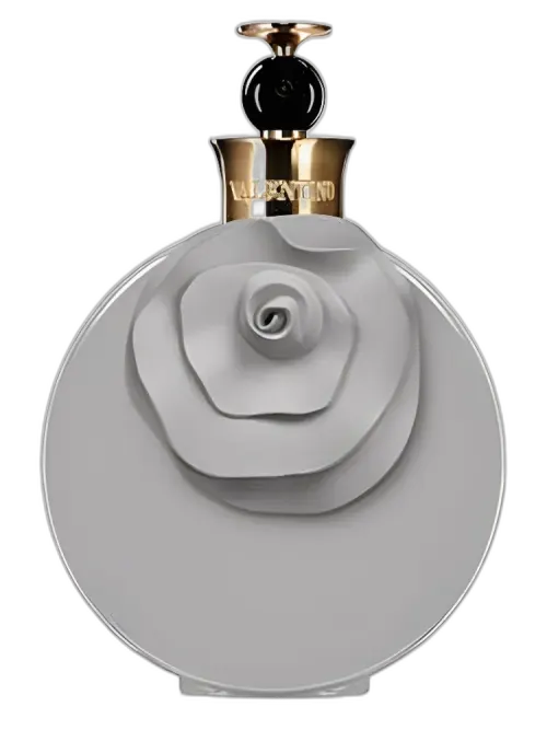 Valentina Myrrh Assoluto for women