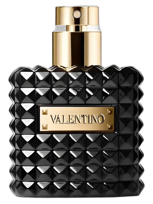 Valentino Donna Noir Absolu for women