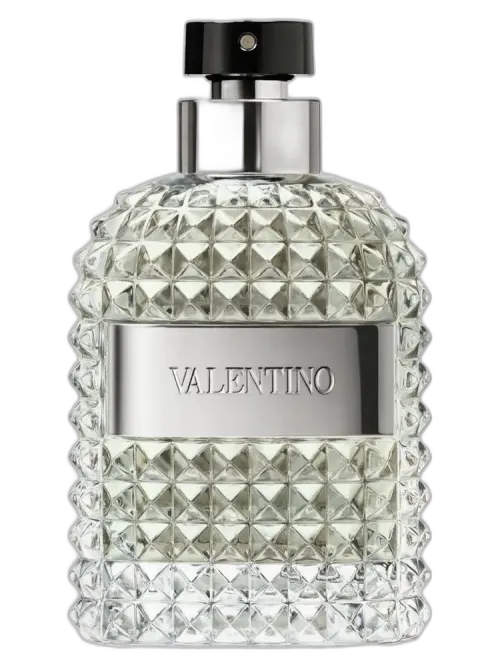 Valentino Uomo Acqua for men