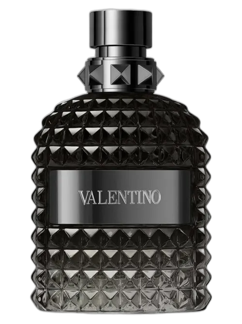 Valentino Uomo Intense 2021 for men