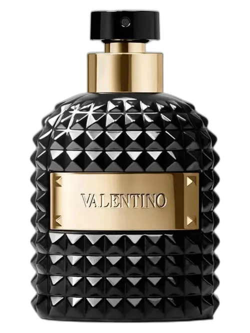 Valentino Uomo Noir Absolu for men