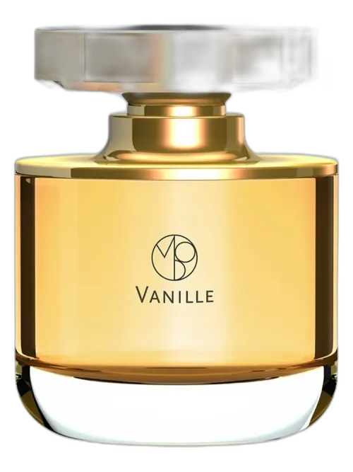 Vanille unisex