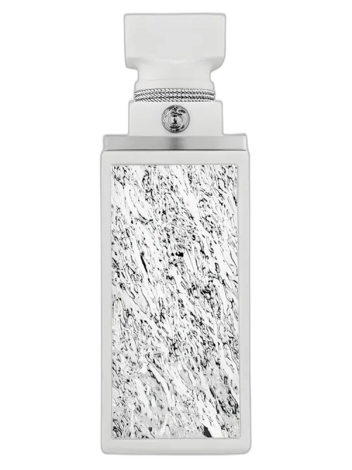 Varakh Silver for women