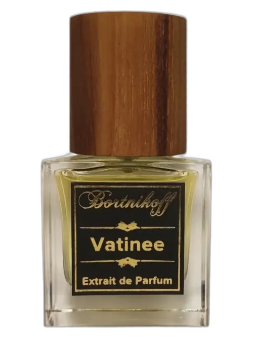 Vatinee unisex