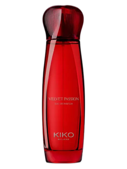 Velvet Passion for women