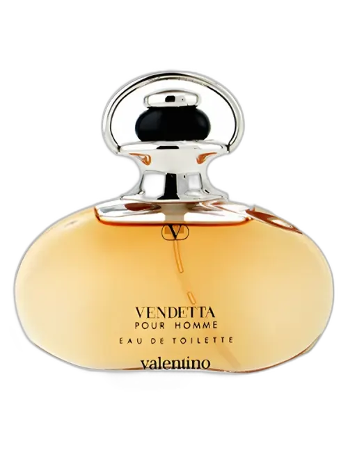 Vendetta Uomo for men