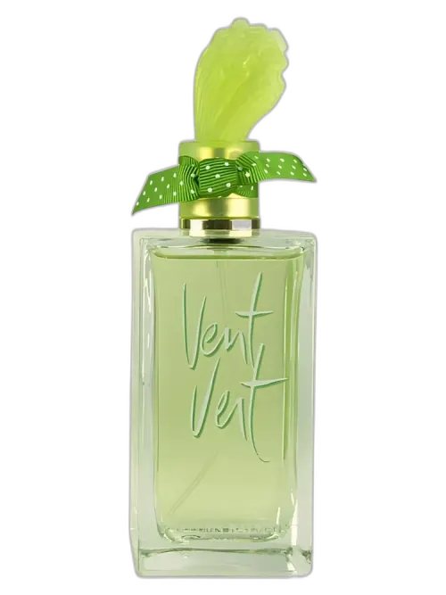 Vent Vert for women