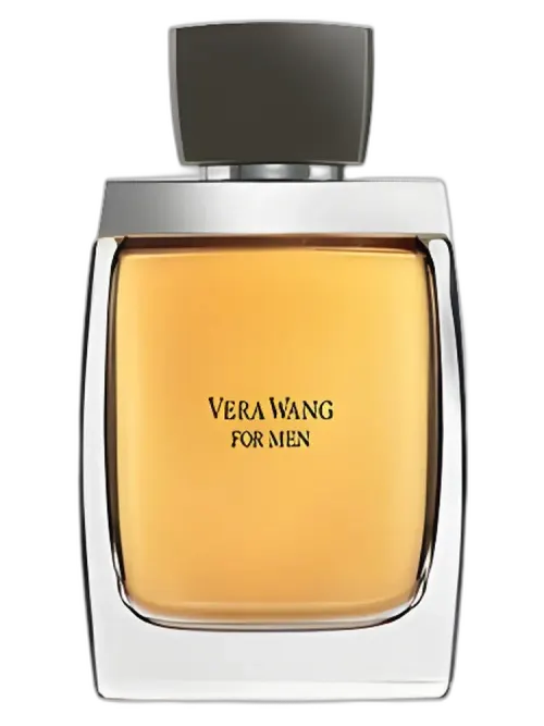 Vera Wang for Men for men