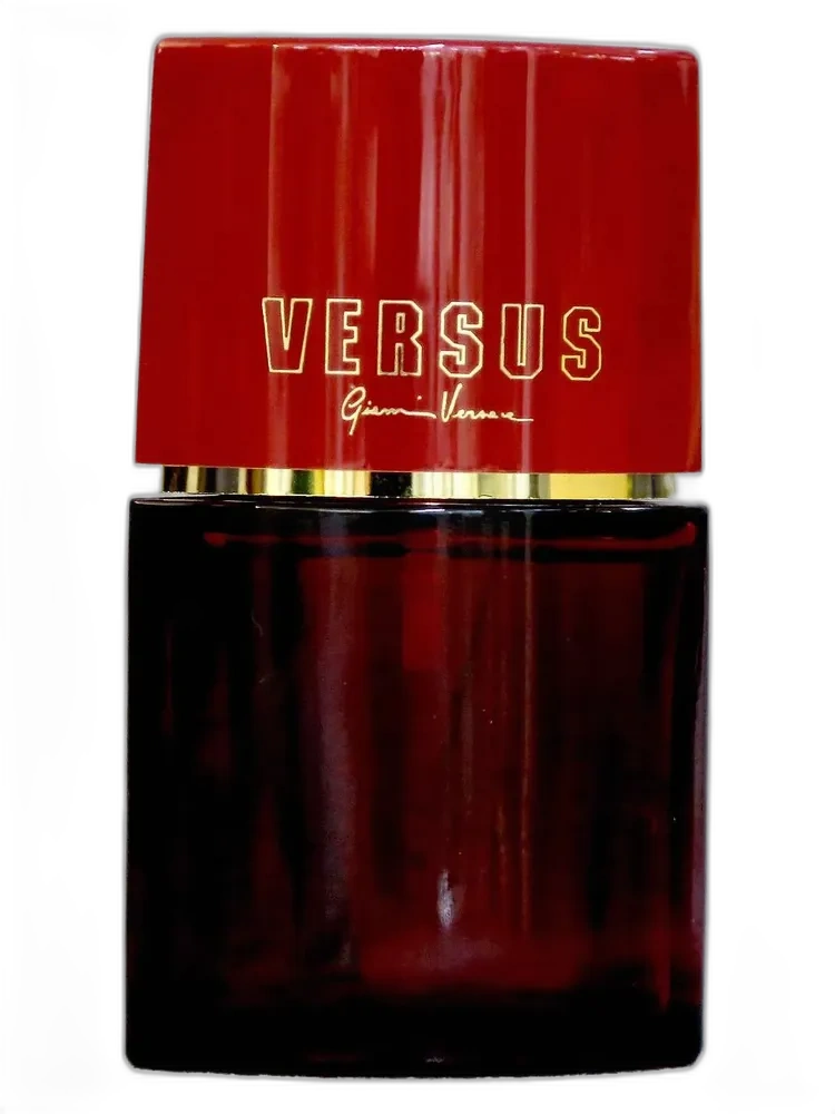 Versus Donna for women