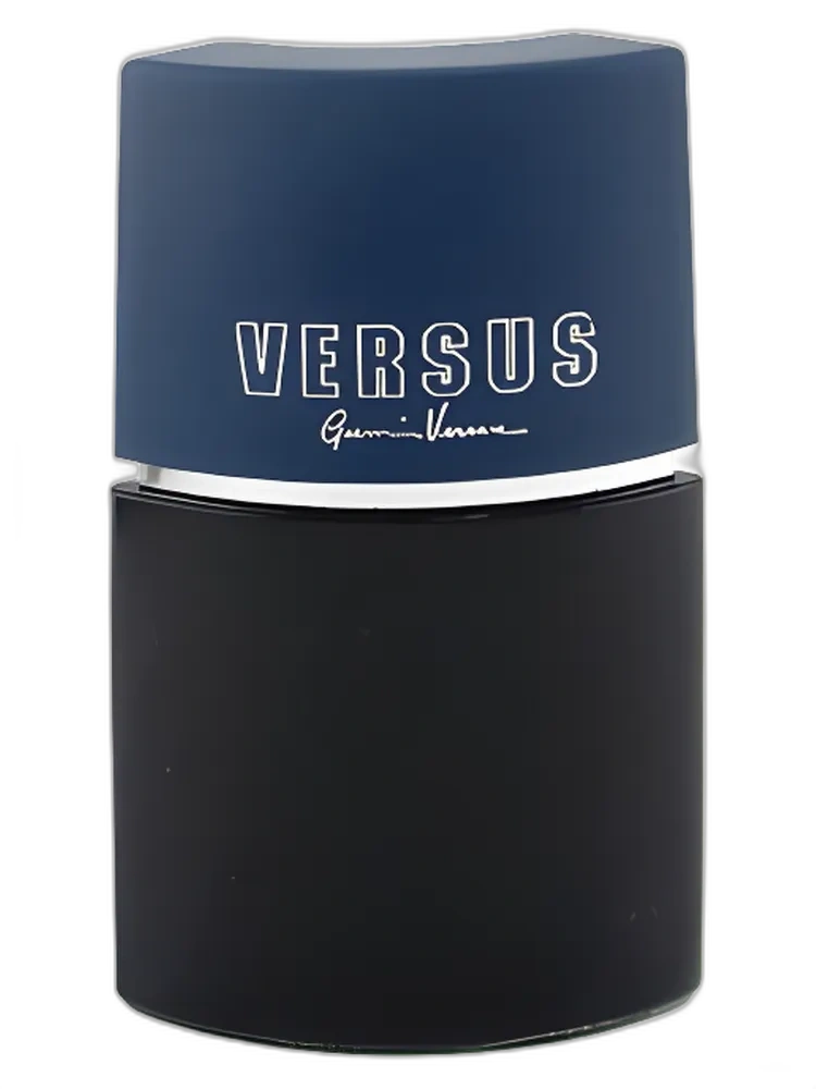 Versus Uomo for men