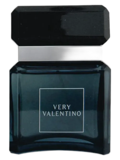 Very Valentino Pour Homme for men