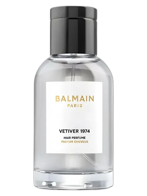 Vetiver 1974 Hair Perfume unisex