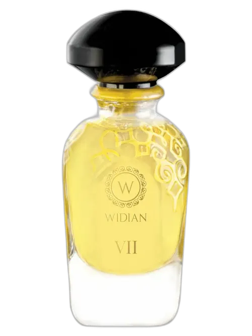 VII unisex
