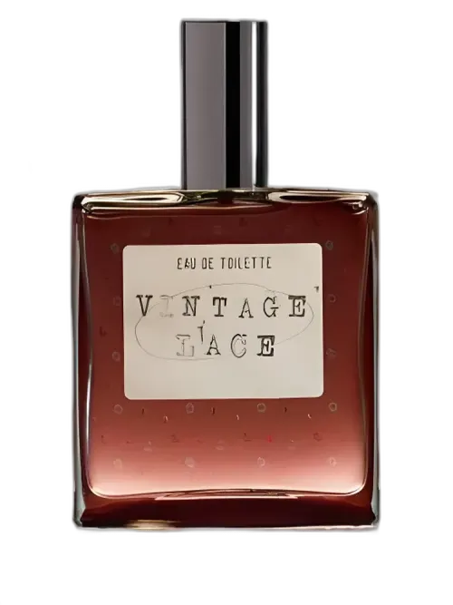 Vintage Lace for women