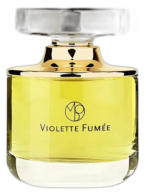 Violette Fumee unisex