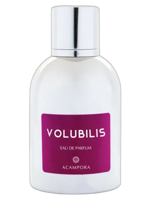Volubilis unisex