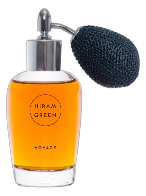 Voyage unisex