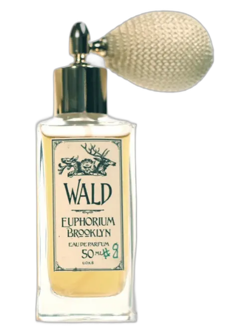 Wald unisex