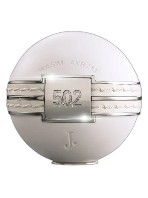 Wasim Akram 502 for men