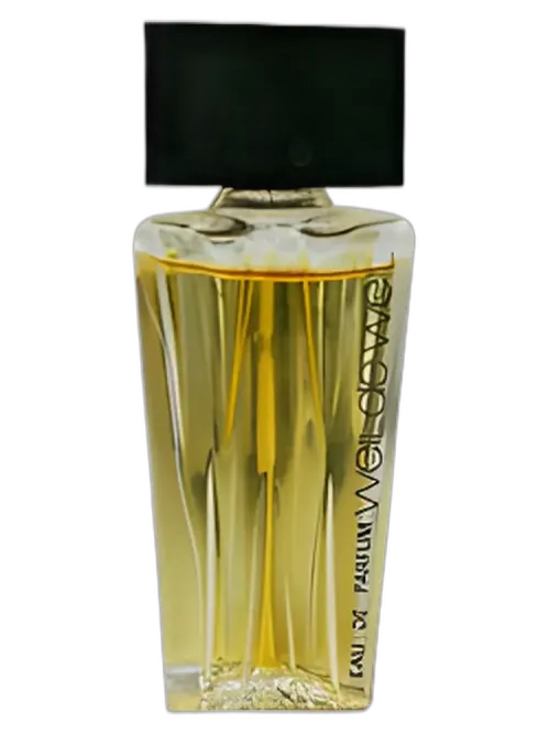 Weil De Weil for women
