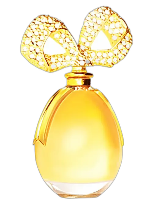 White Diamonds Parfum for women