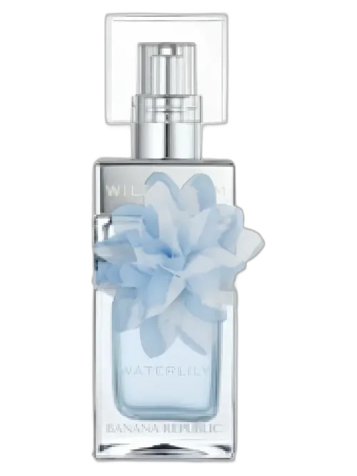 Wildbloom Waterlily for women