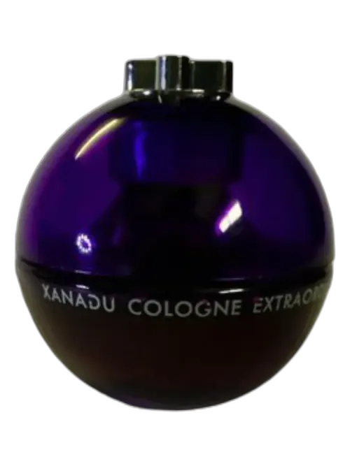 Xanadu unisex