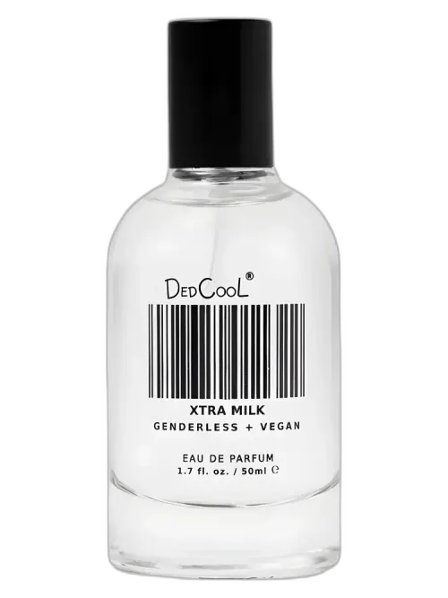 Xtra Milk unisex