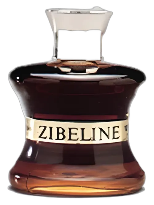Zibeline for women