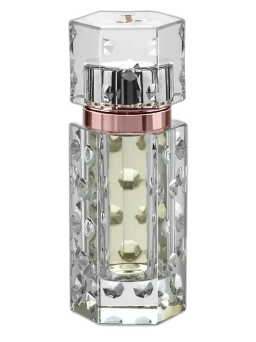 Ziya Platinum for men